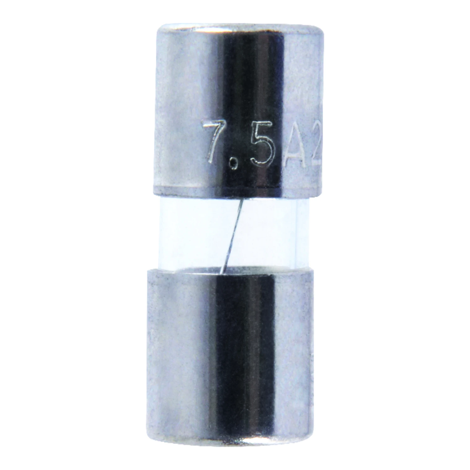 marfahardware4815381