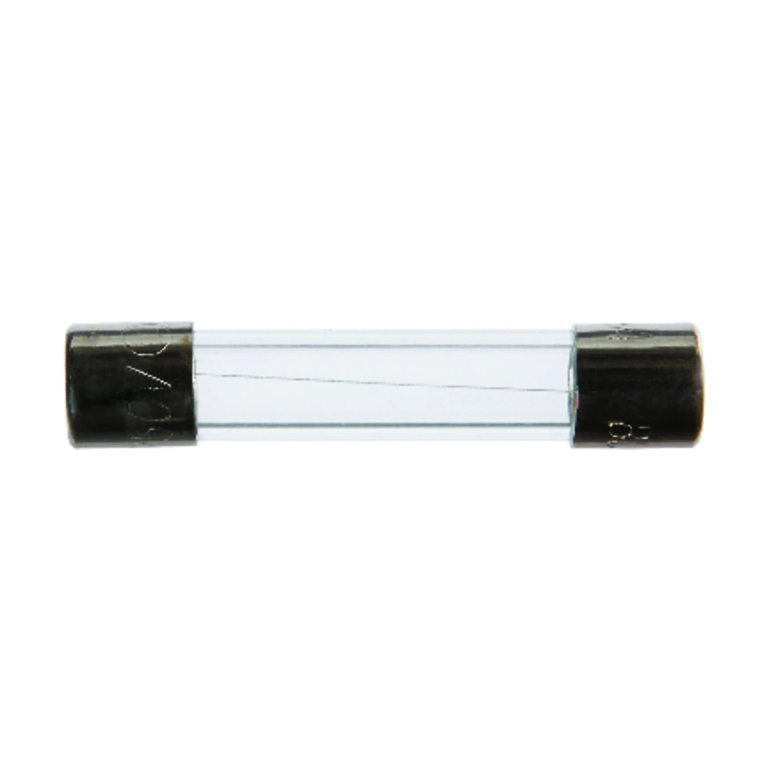 marfahardware4815503