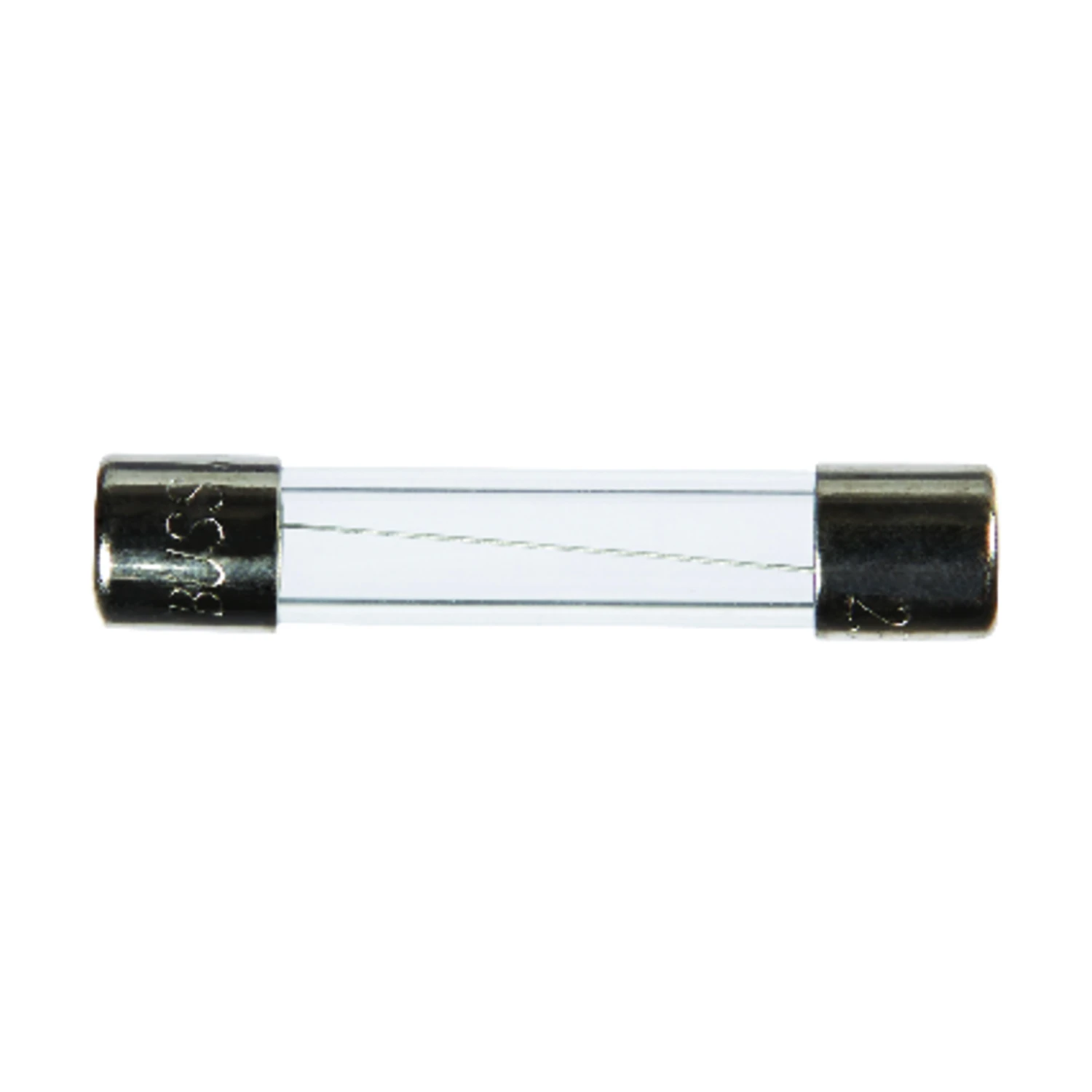 marfahardware4815569