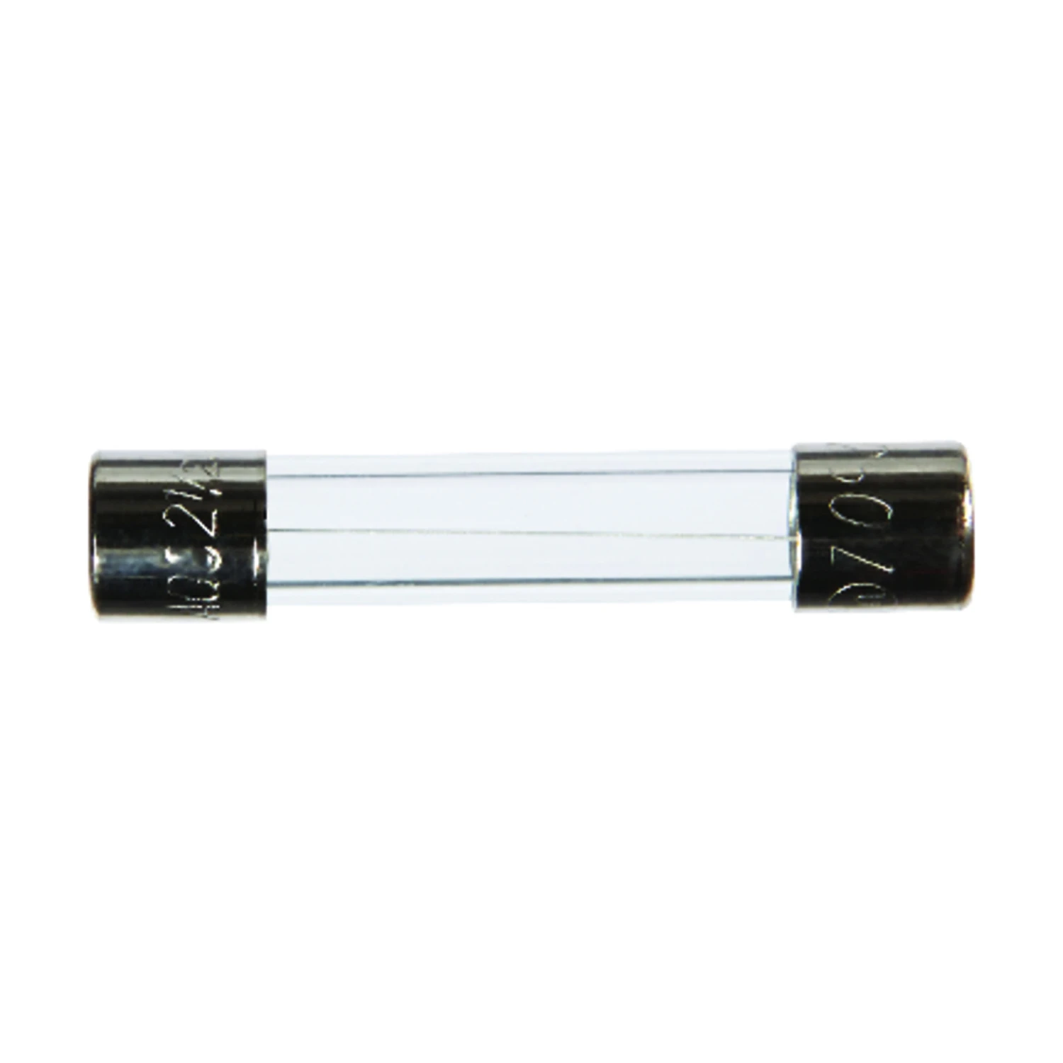 marfahardware4815613