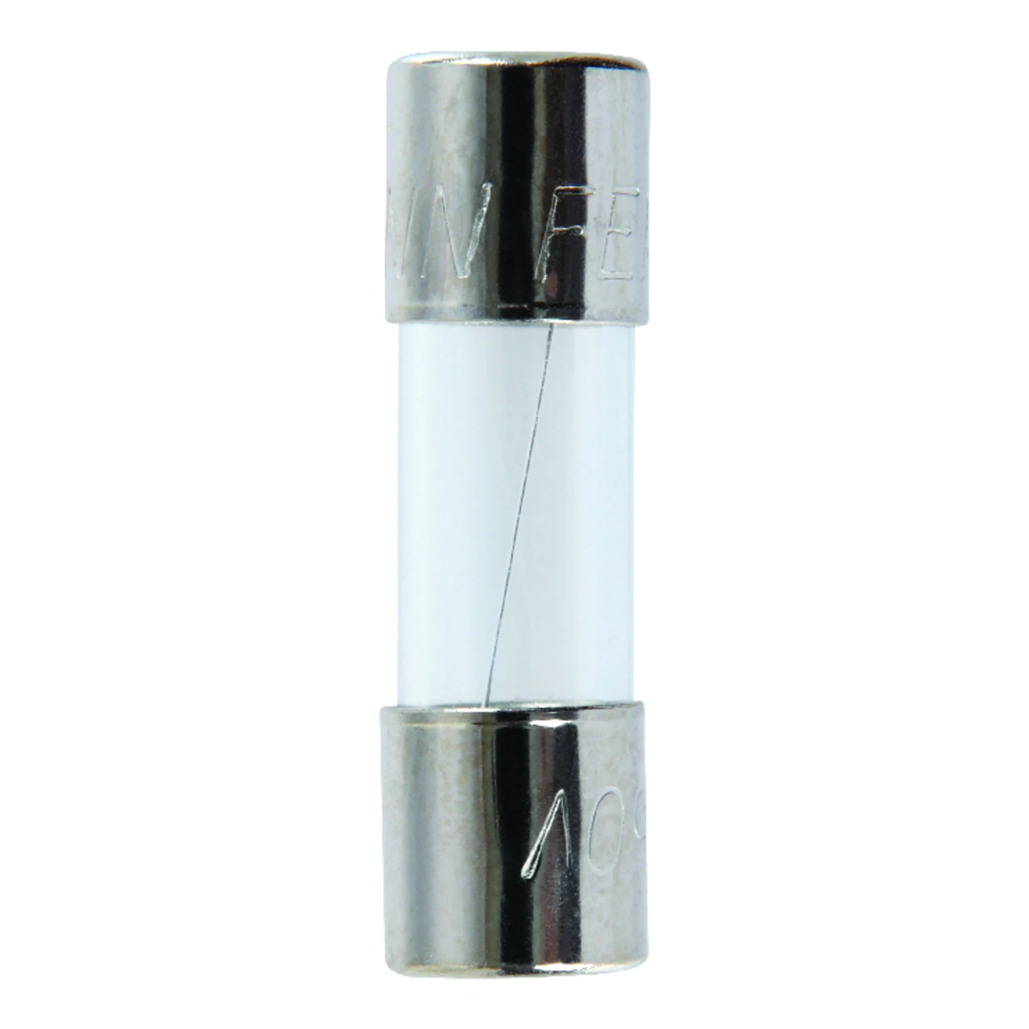 marfahardware4815976