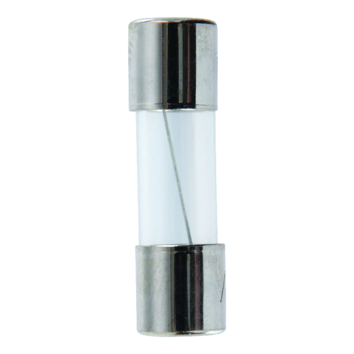 marfahardware4816015