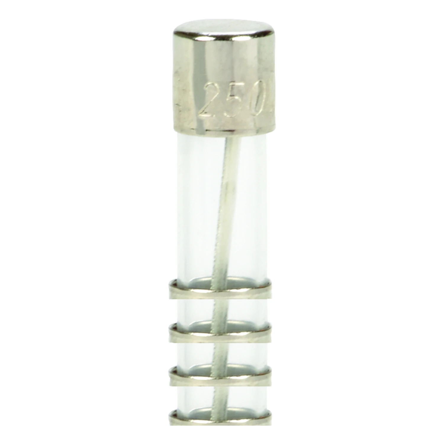 marfahardware4816098