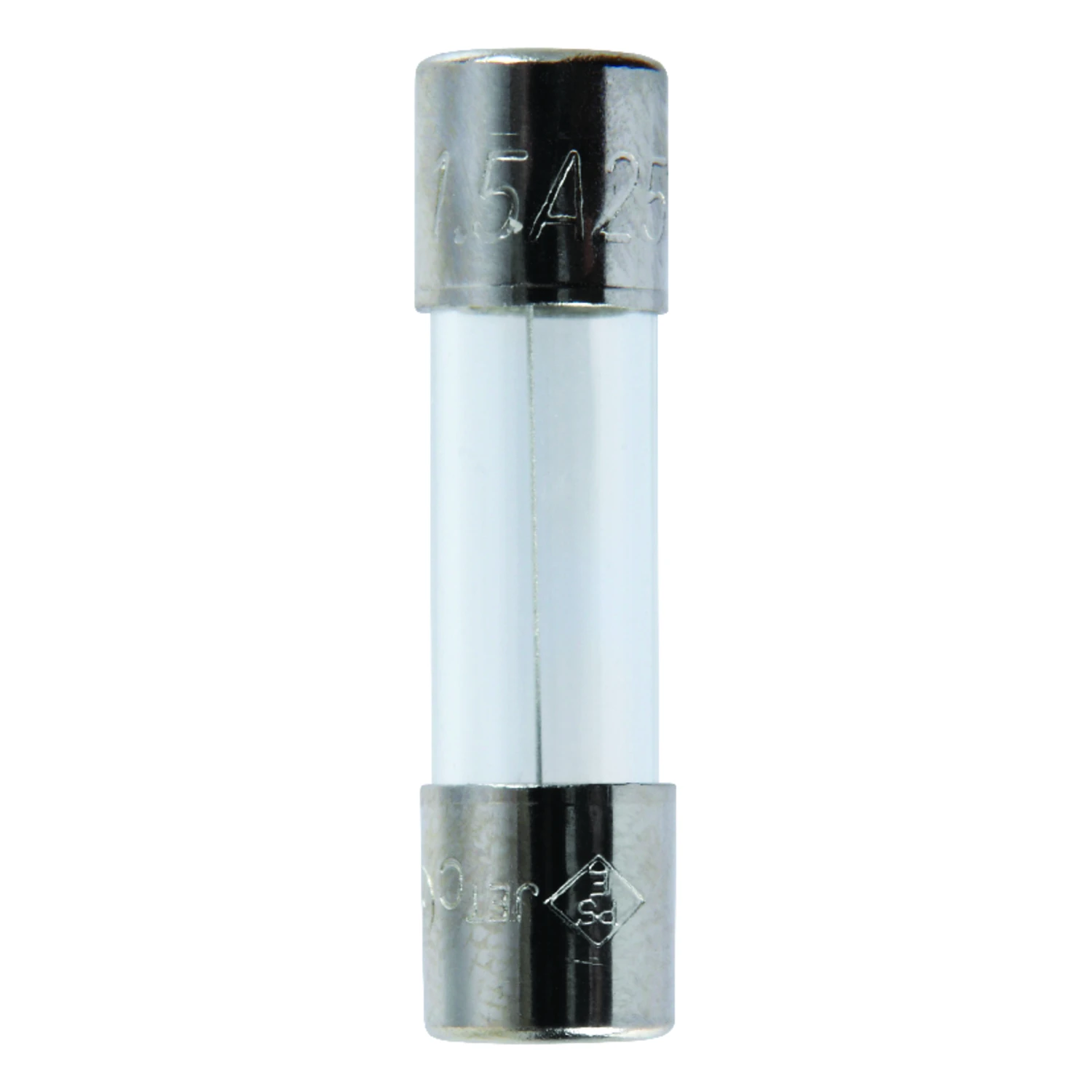 marfahardware4816139