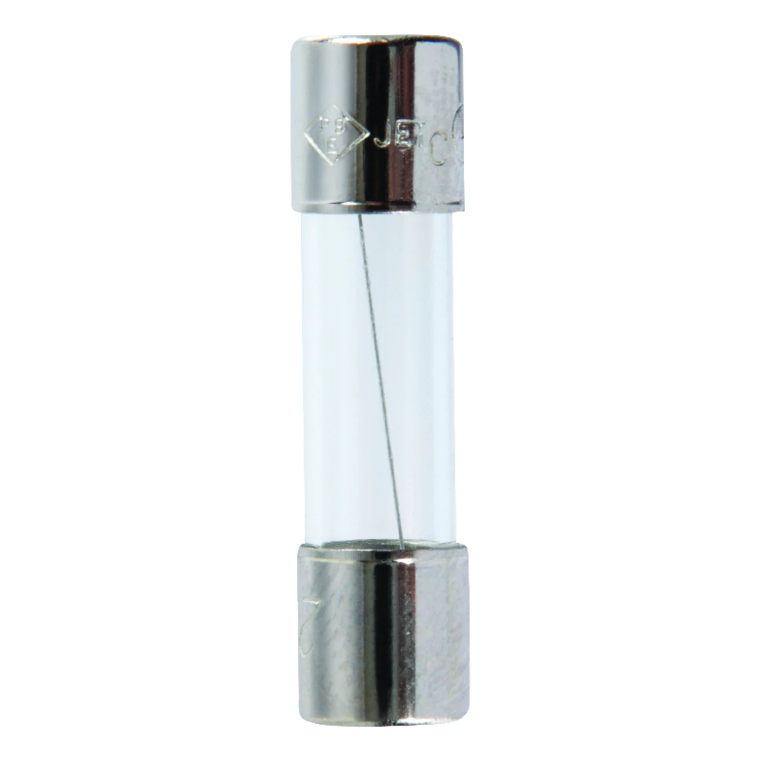 marfahardware4816181