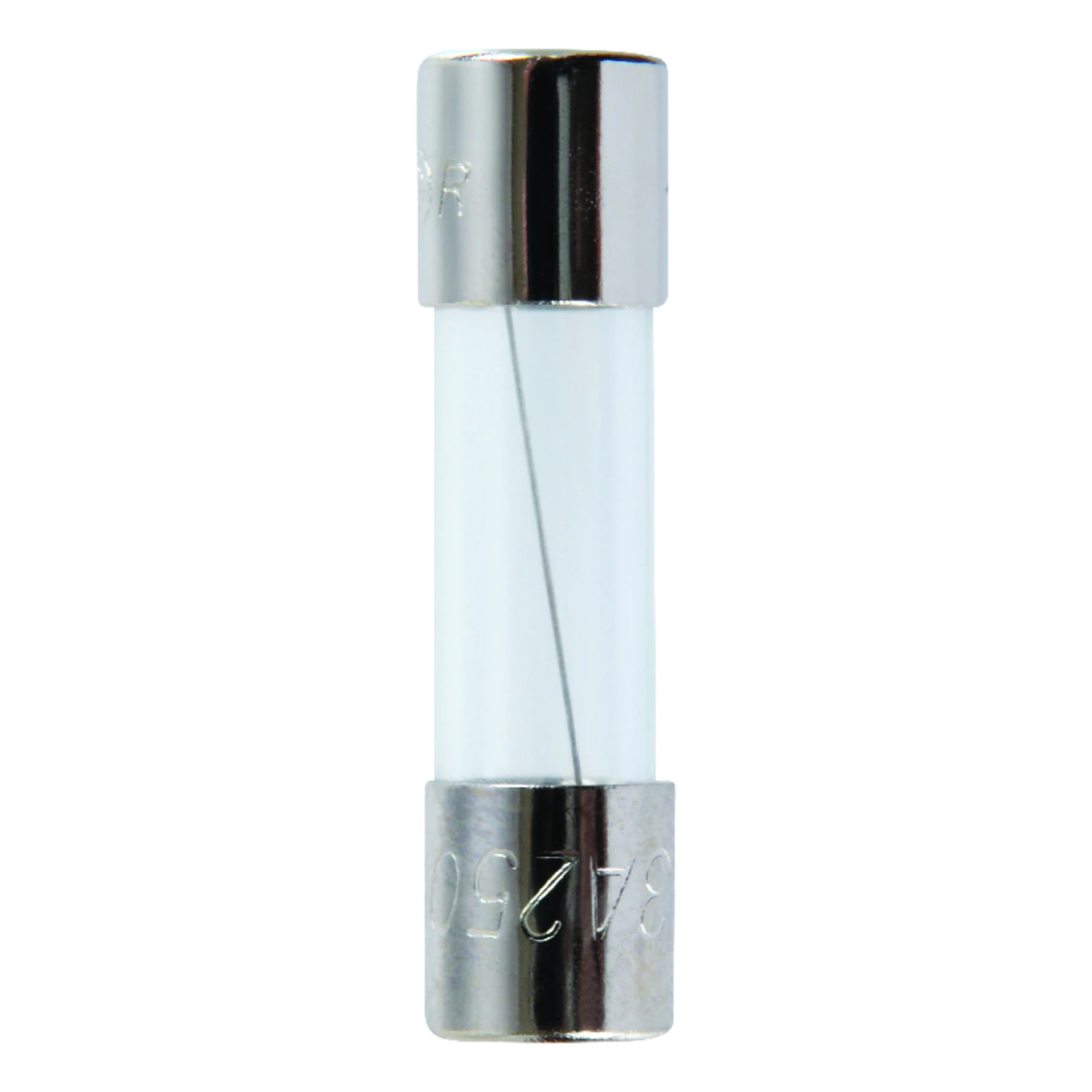 marfahardware4816204