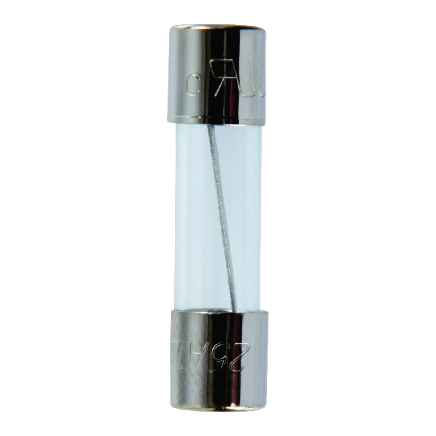 marfahardware4816255