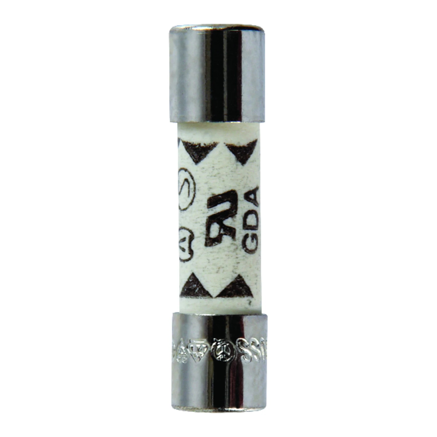 marfahardware4816434
