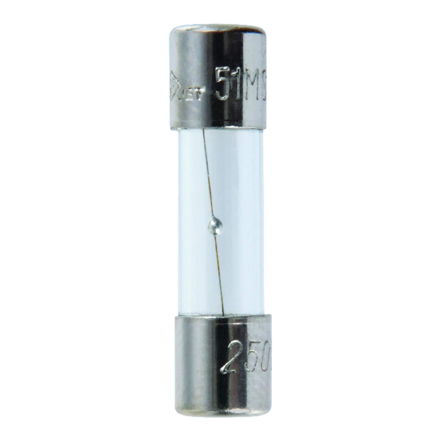 marfahardware4816937