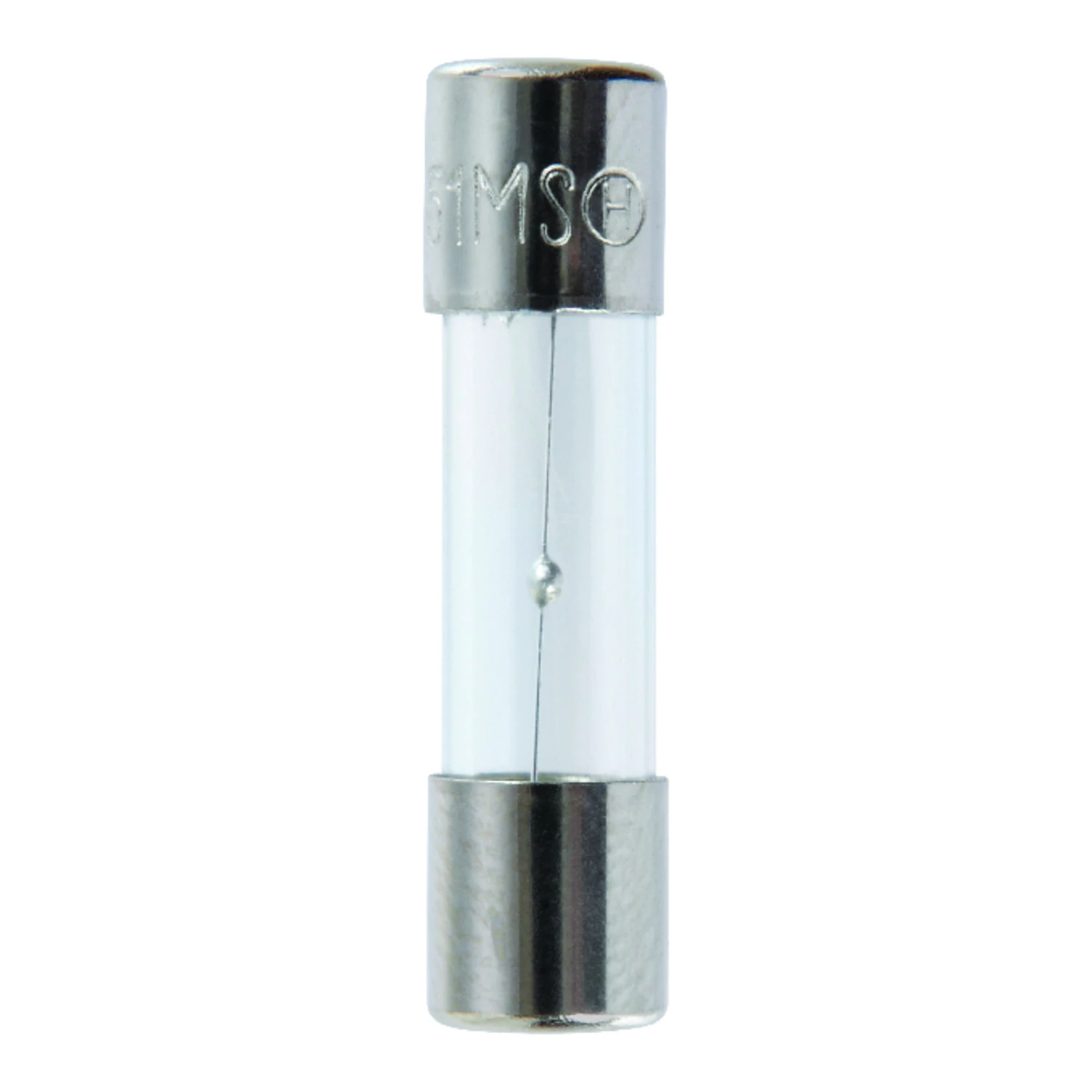 marfahardware4816982