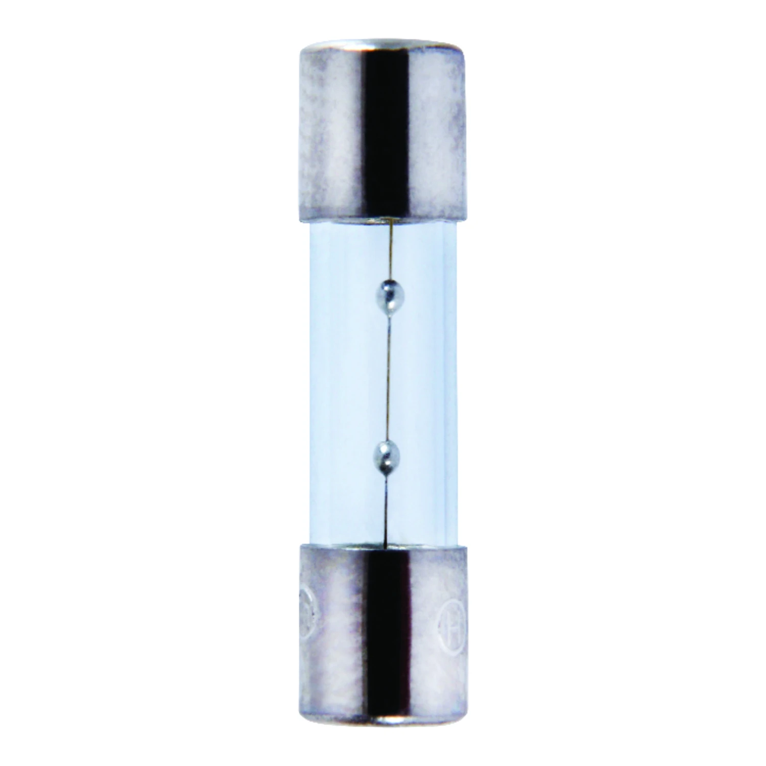 marfahardware4817171