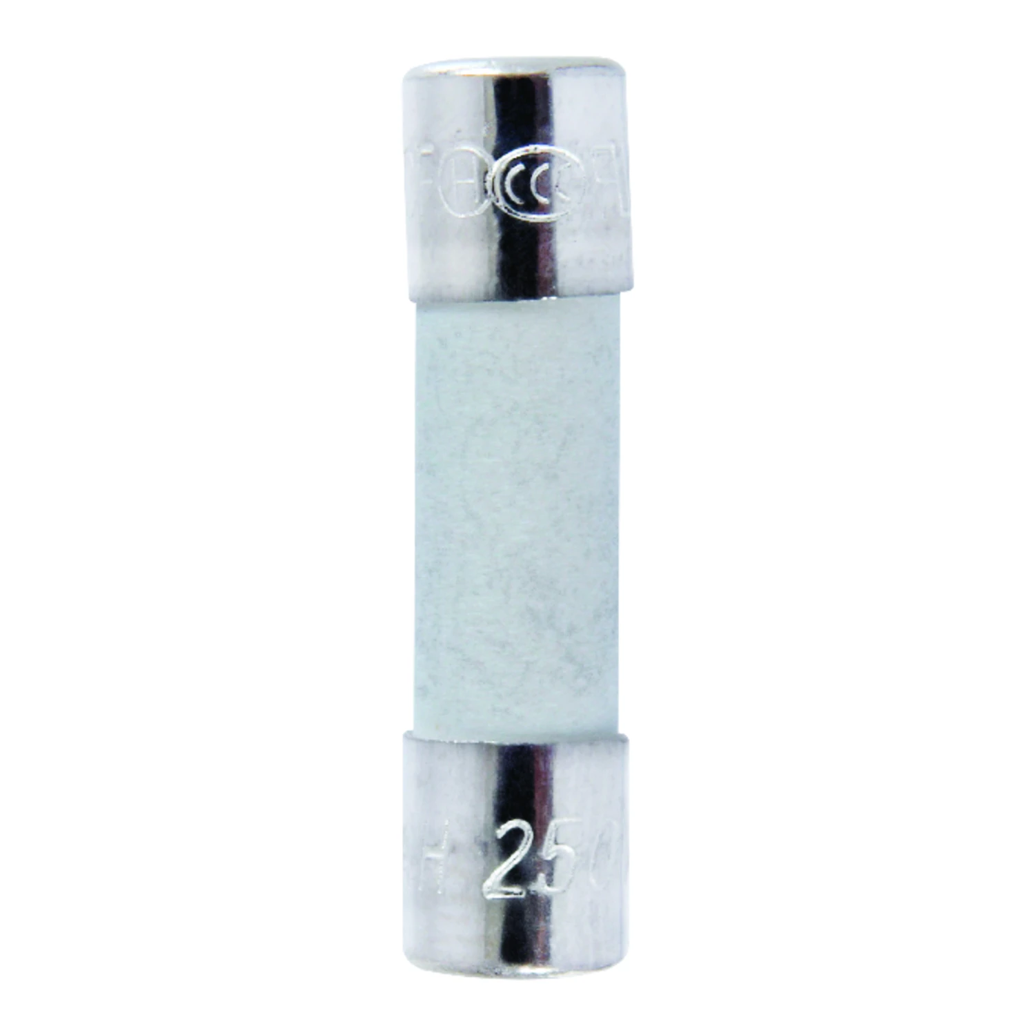 marfahardware4817372