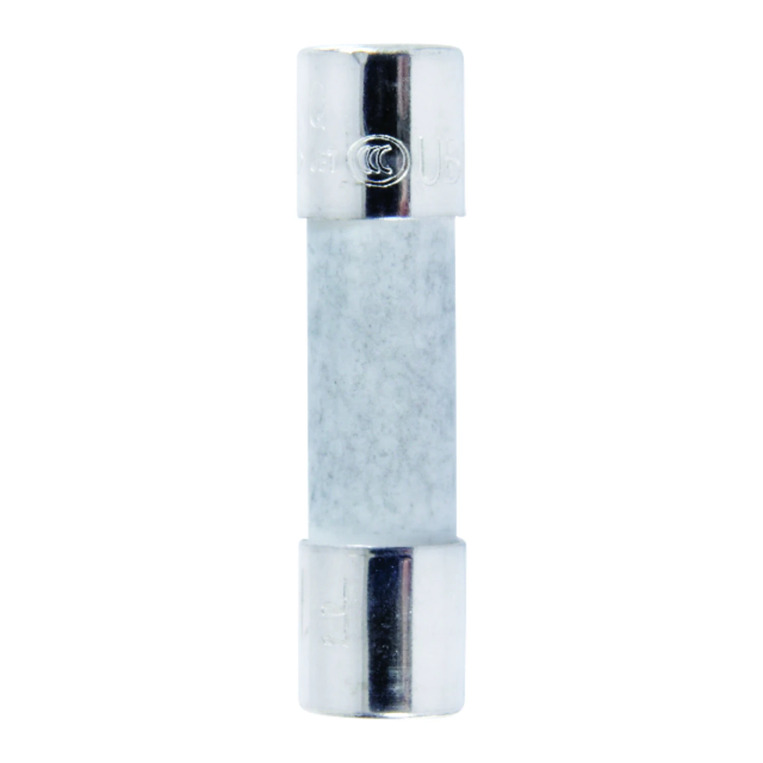 marfahardware4817417