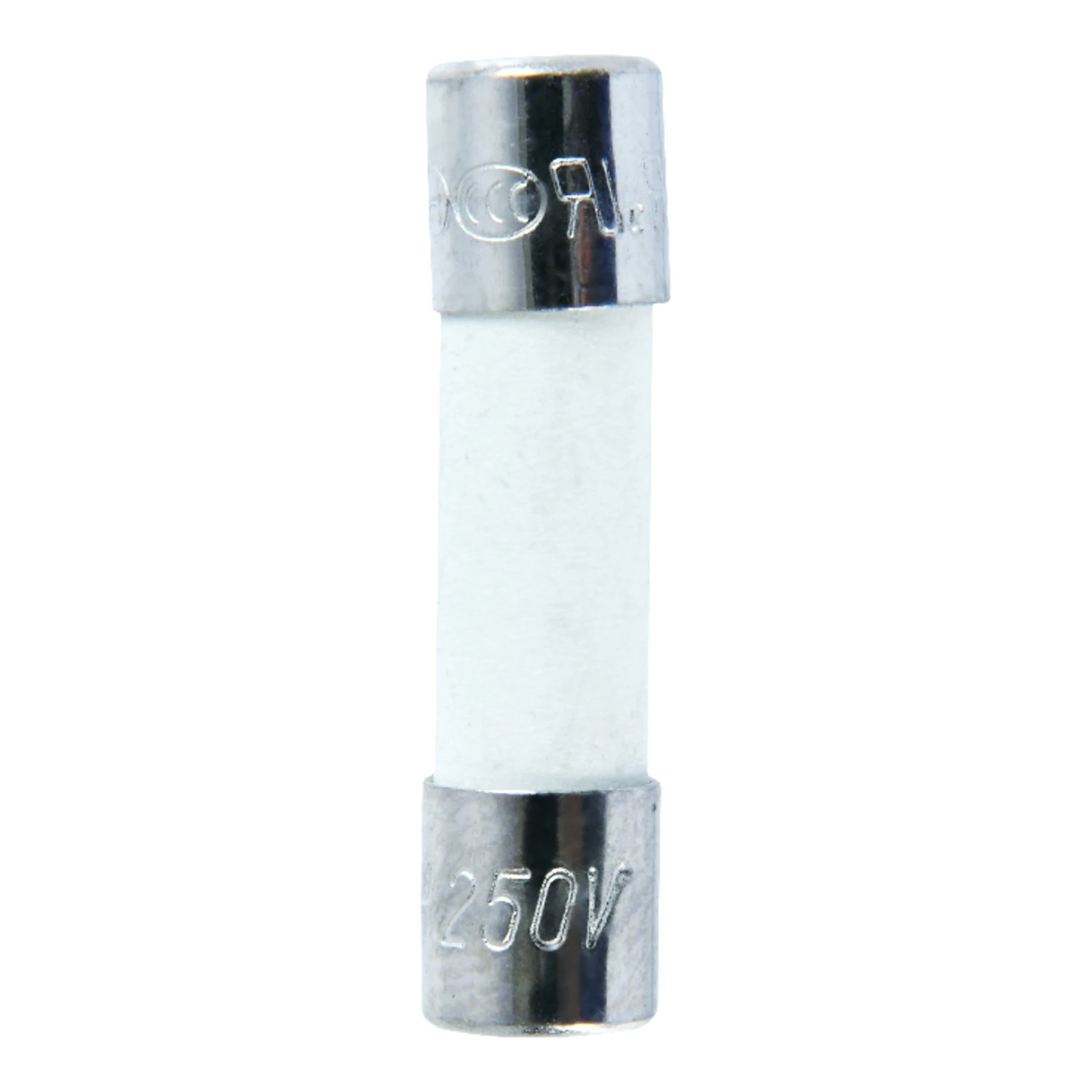 marfahardware4817591