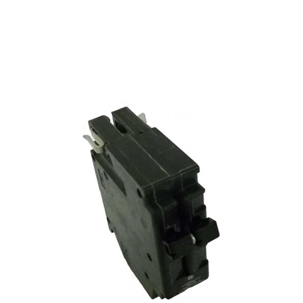 marfahardware4817842