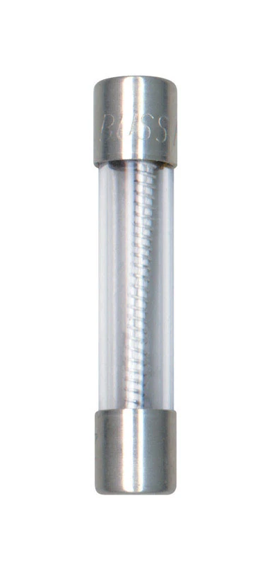 marfahardware4817979