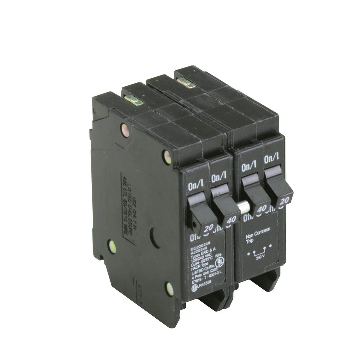 marfahardware4818206