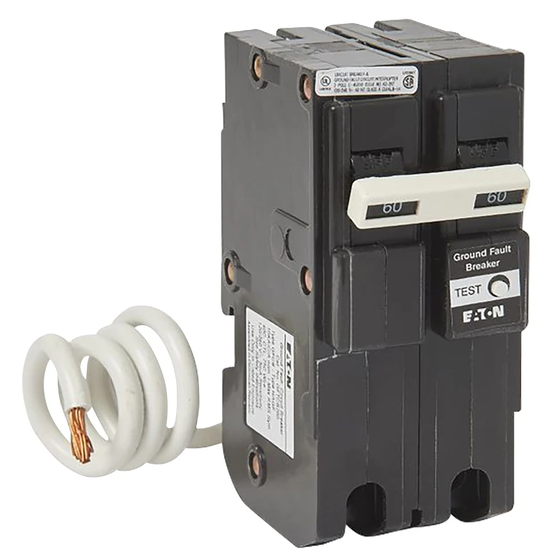 marfahardware4818934