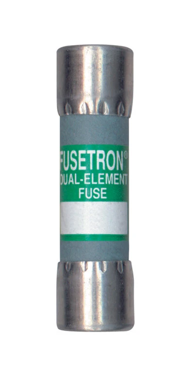 marfahardware4819108