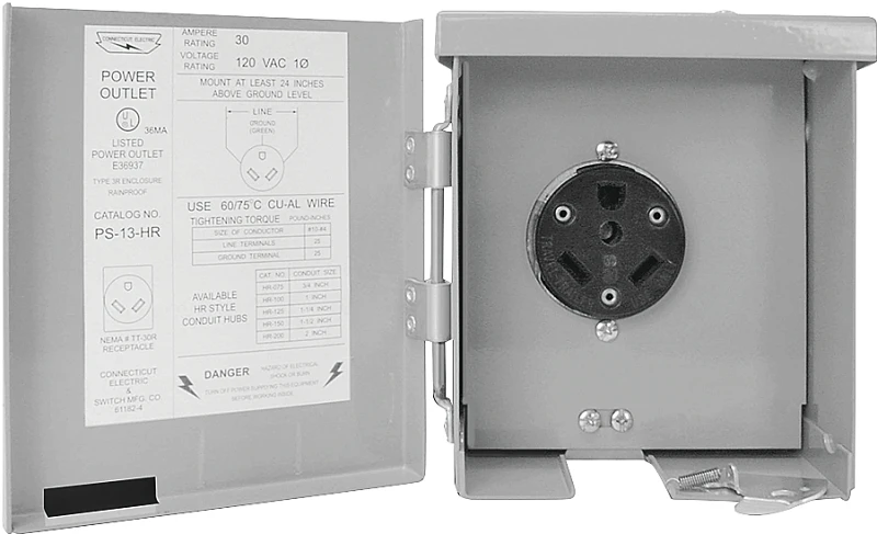 marfahardware4819340