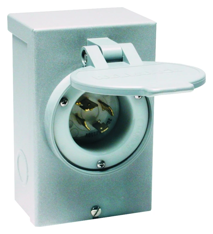 marfahardware4819367