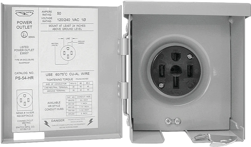 marfahardware4819869