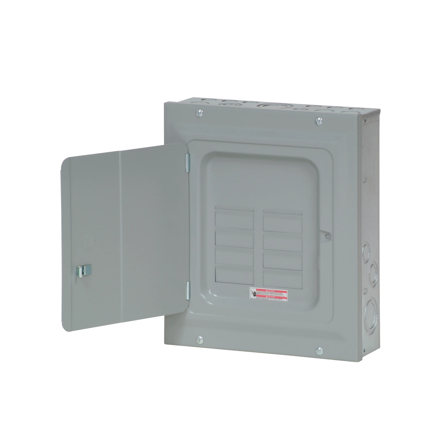 marfahardware4820193