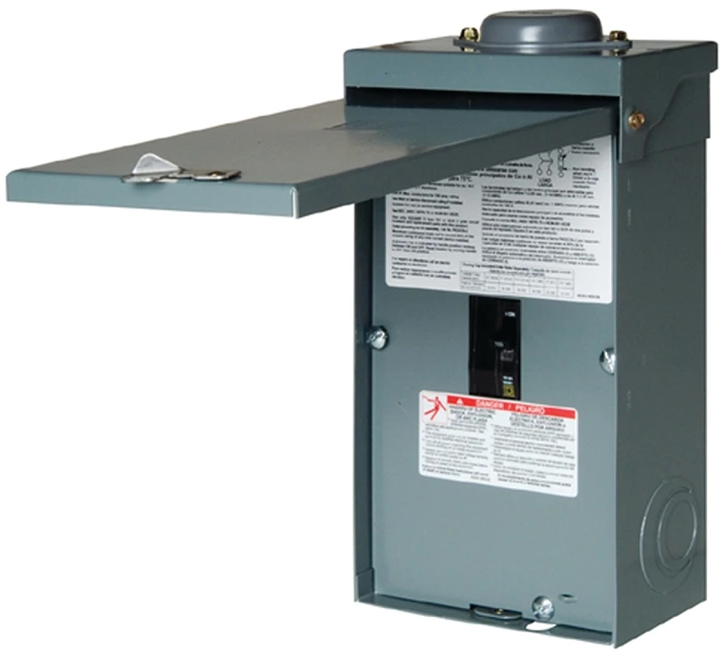 marfahardware4820260