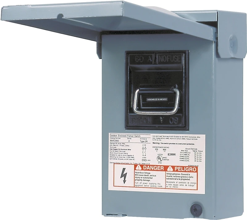 marfahardware4820300