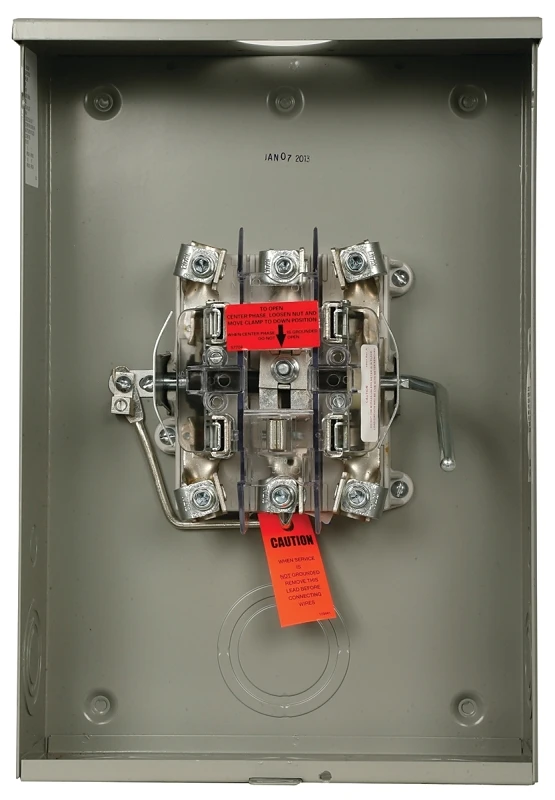 marfahardware4820472