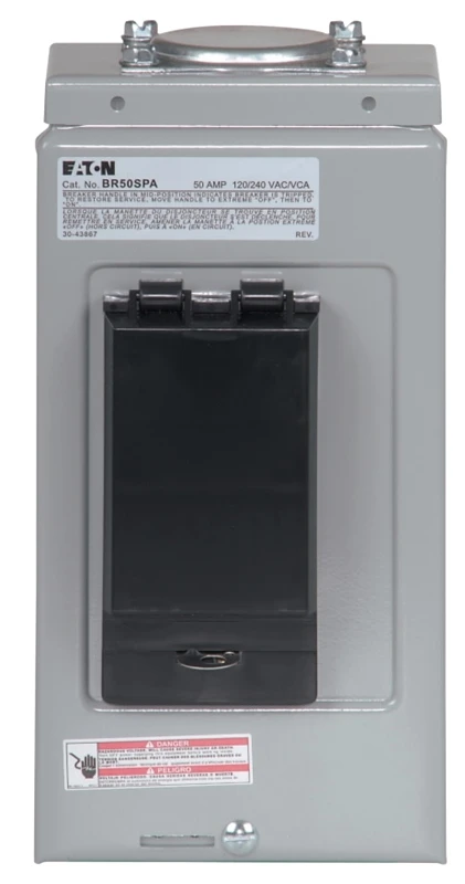 marfahardware4820584