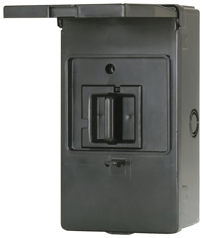 marfahardware4820950