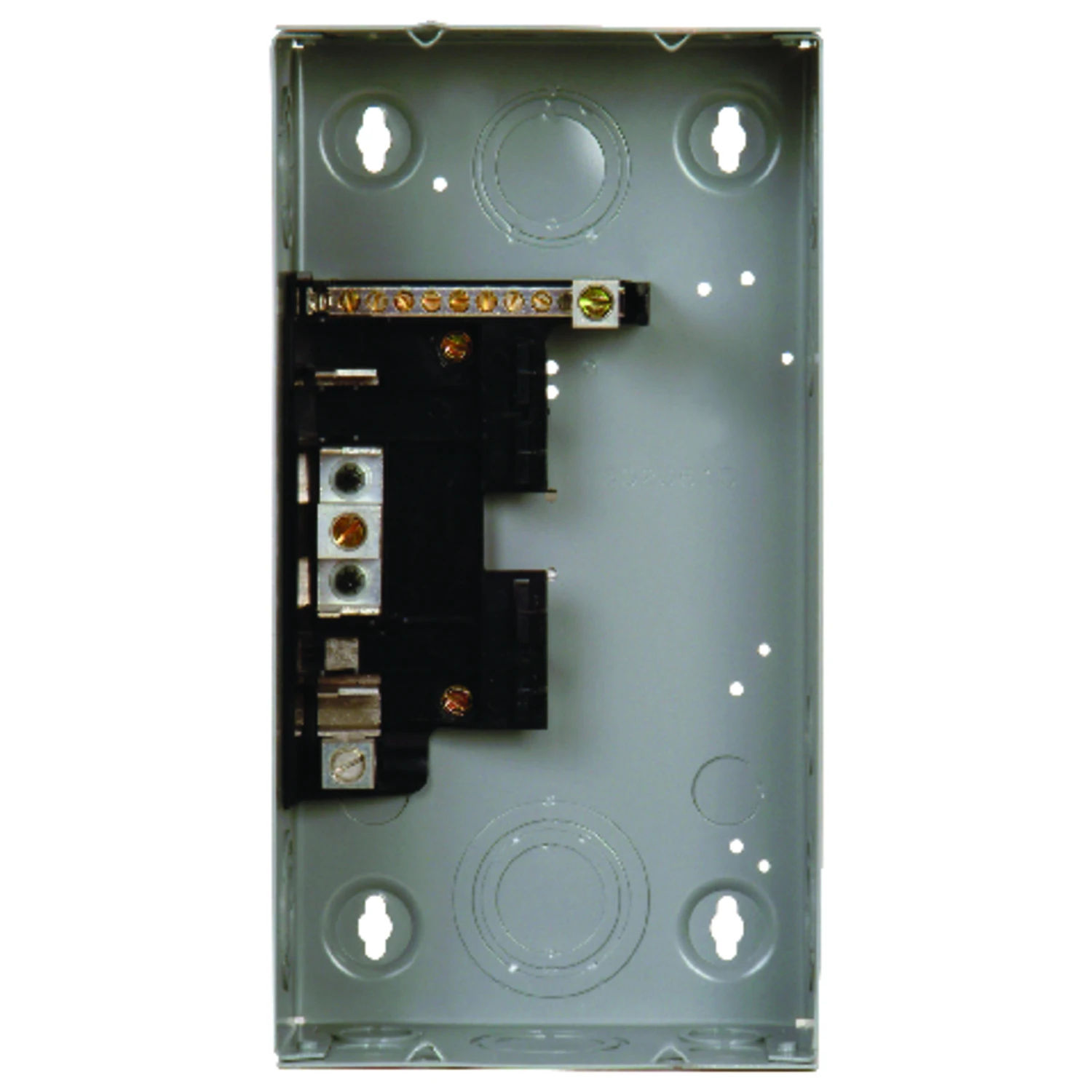 marfahardware4821176