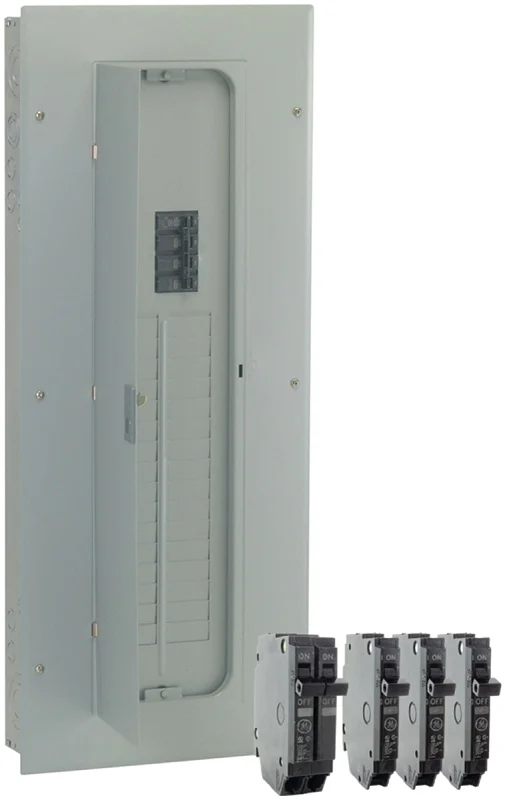 marfahardware4821241