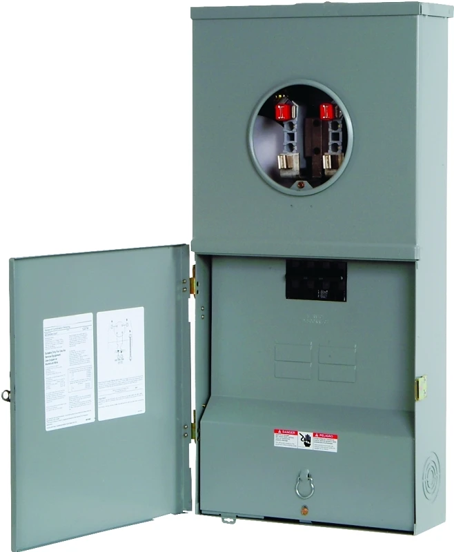 marfahardware4821410