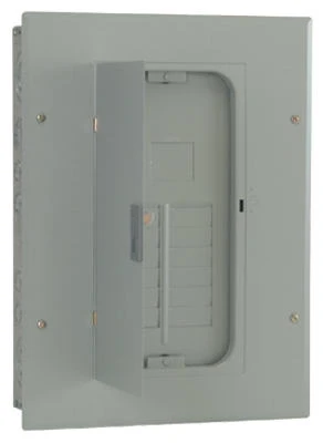 marfahardware4821542
