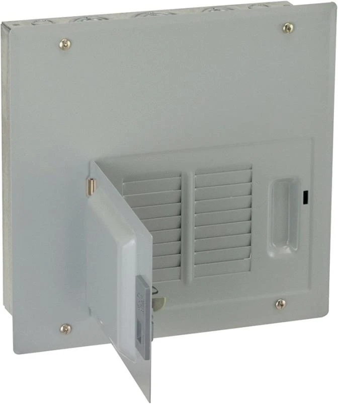 marfahardware4821585