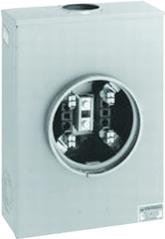 marfahardware4821942