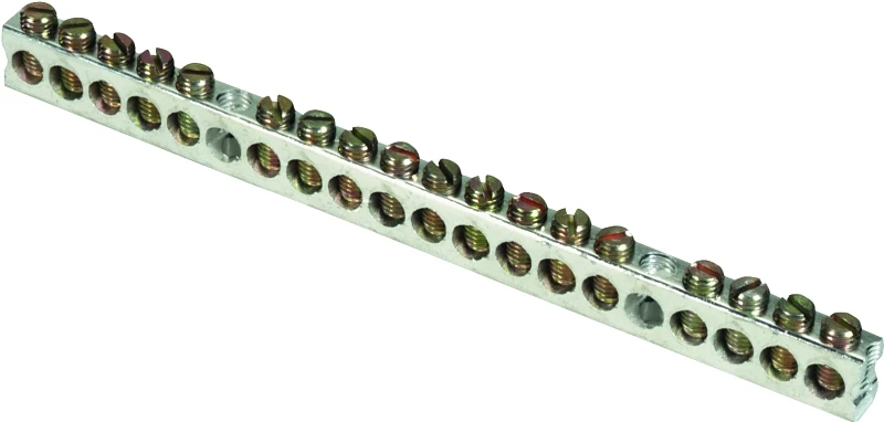 marfahardware4822261