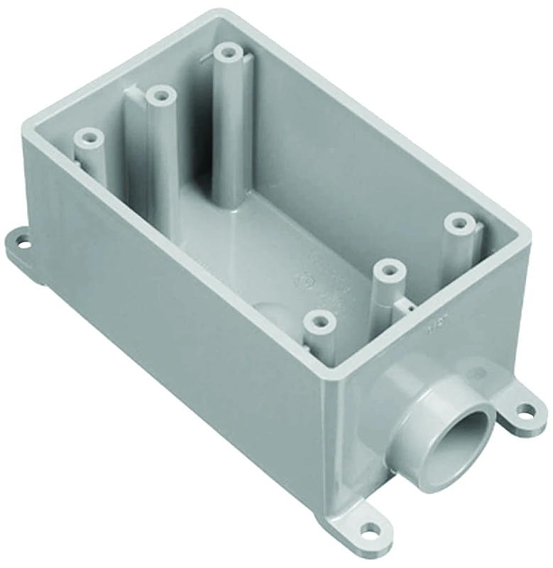 marfahardware4822610