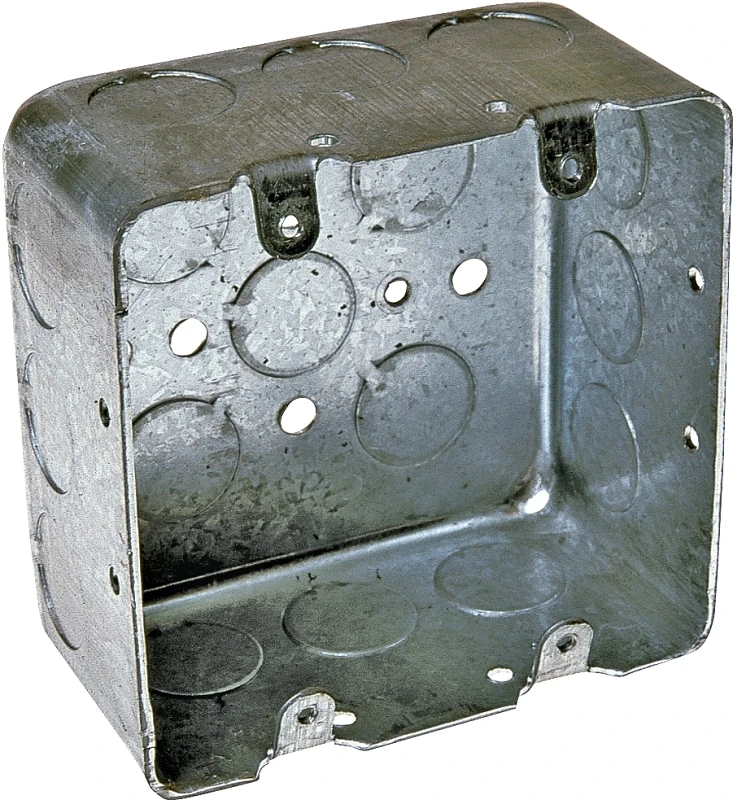 marfahardware4822703