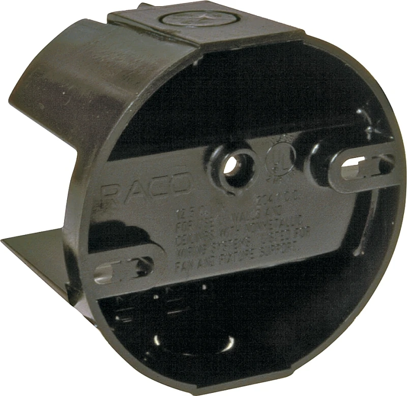 marfahardware4822746