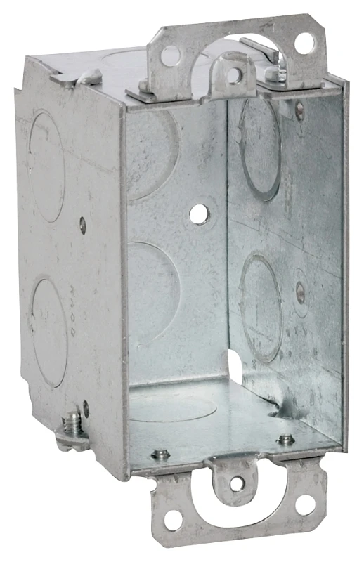 marfahardware4823187