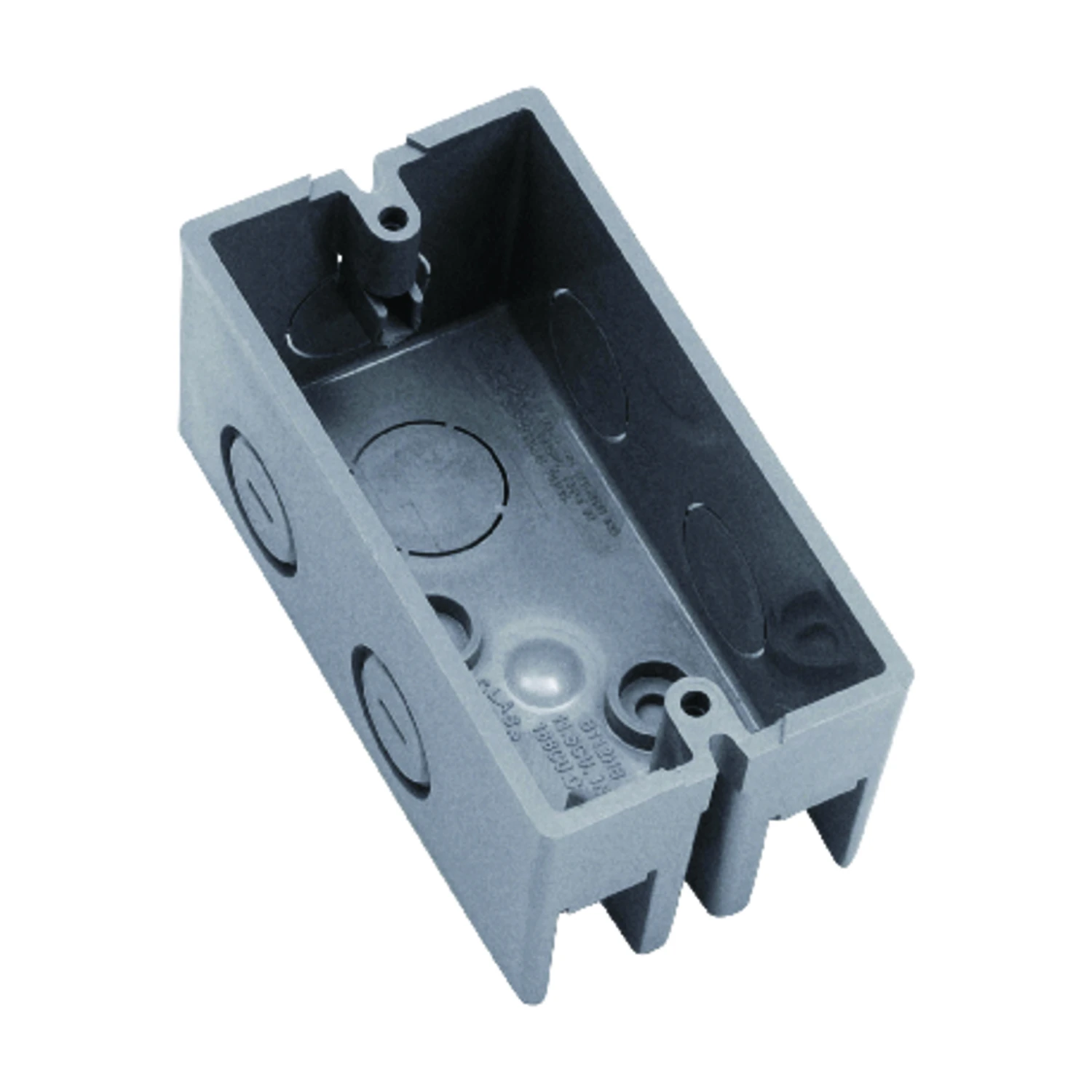 marfahardware4823496