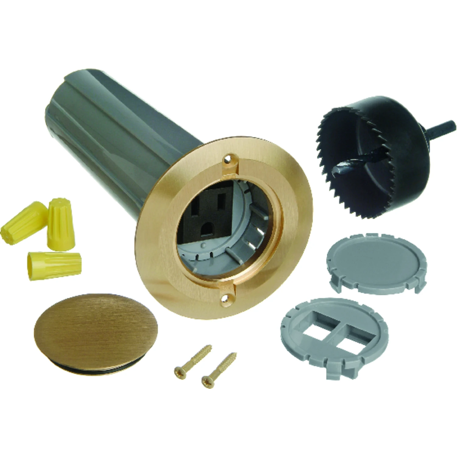 marfahardware4823574