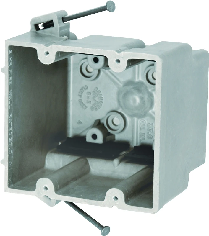marfahardware4823651