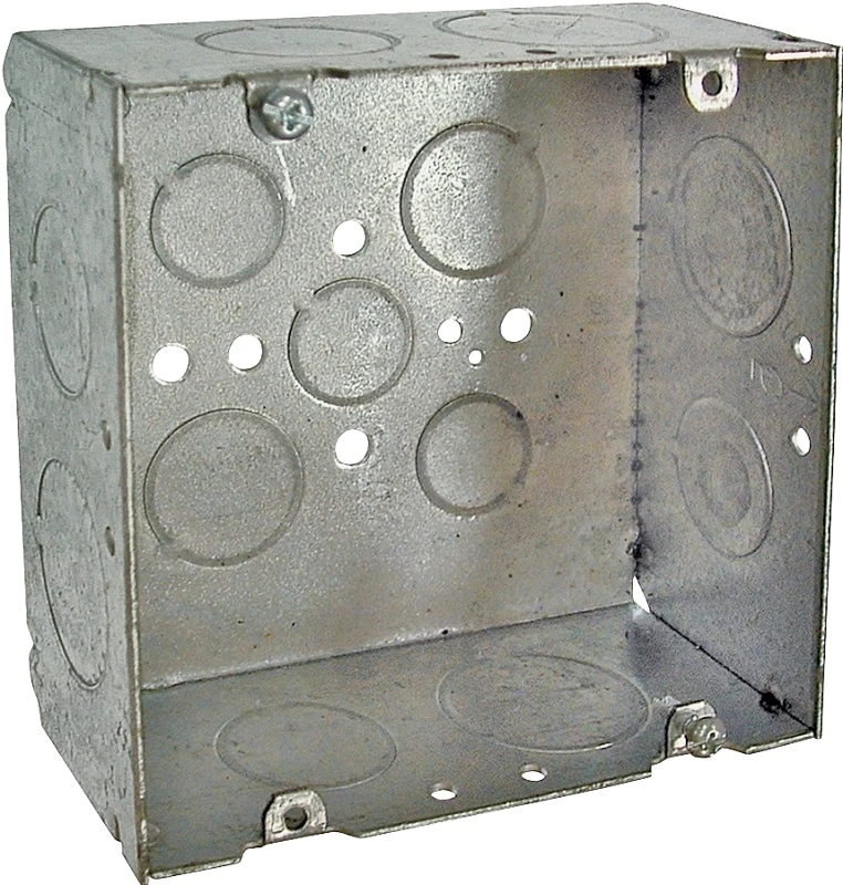 marfahardware4824114