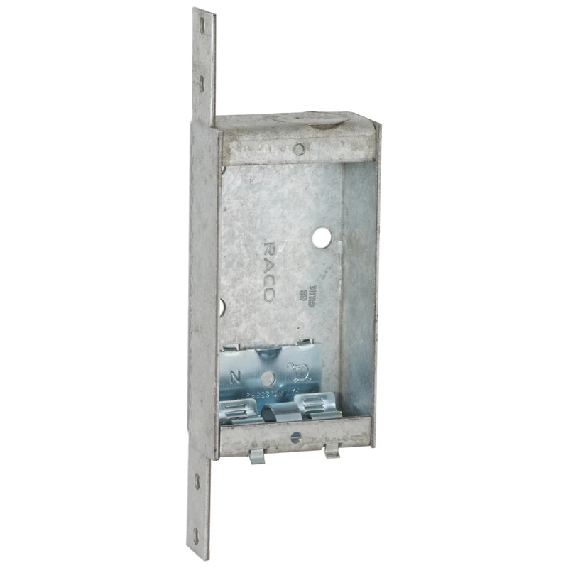 marfahardware4824259