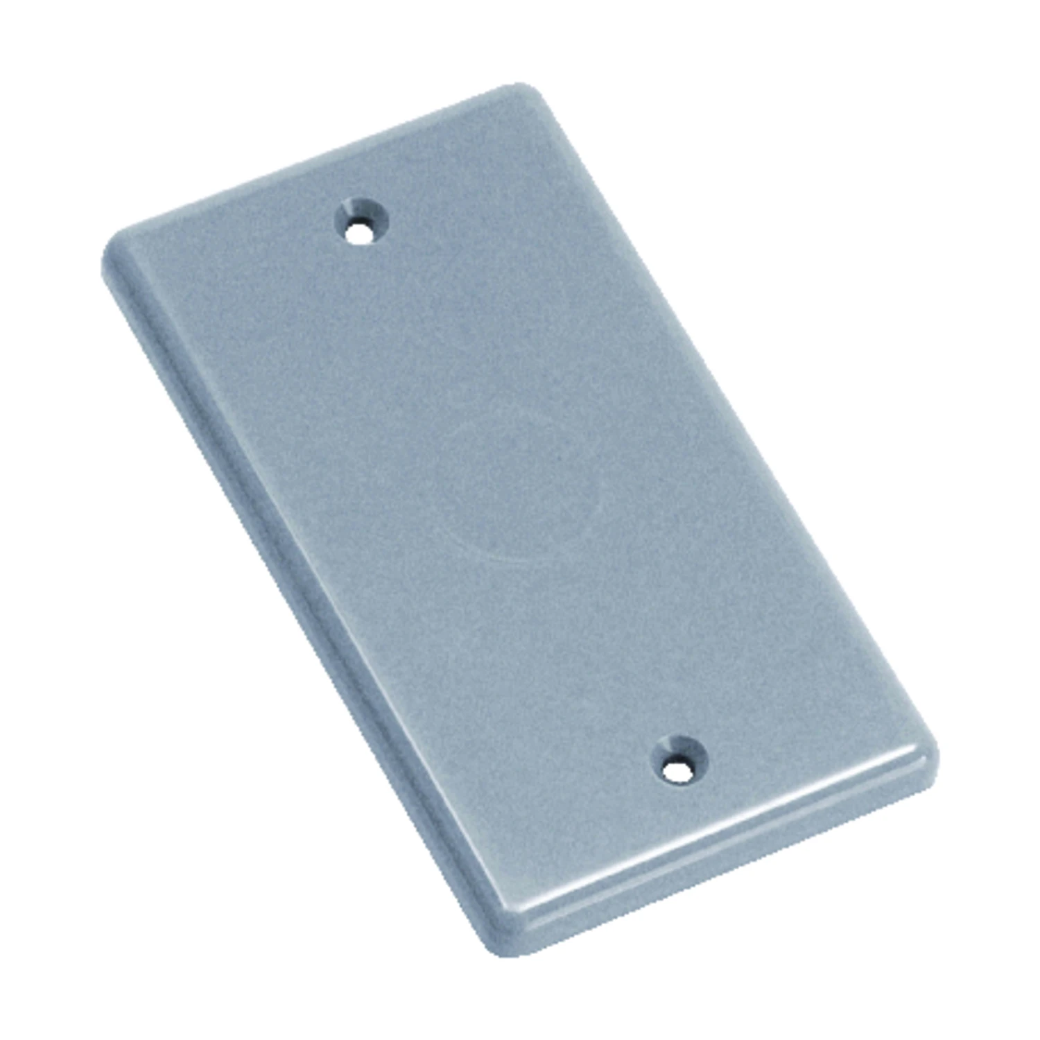 marfahardware4824388