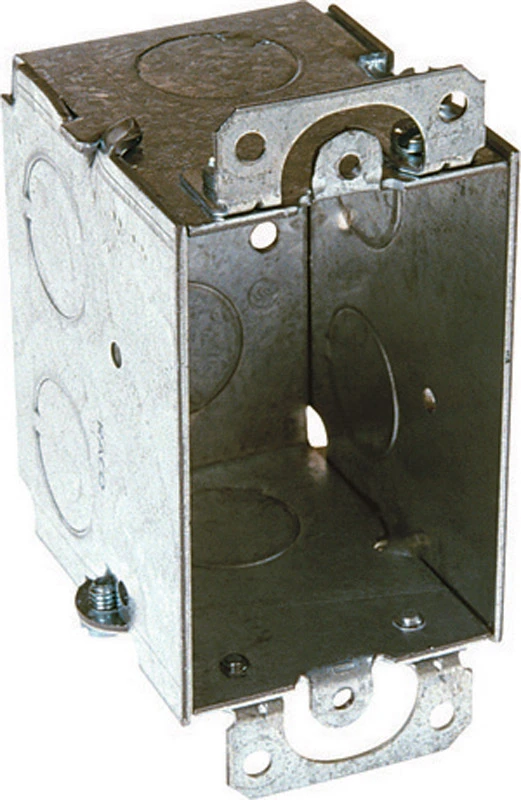 marfahardware4824410